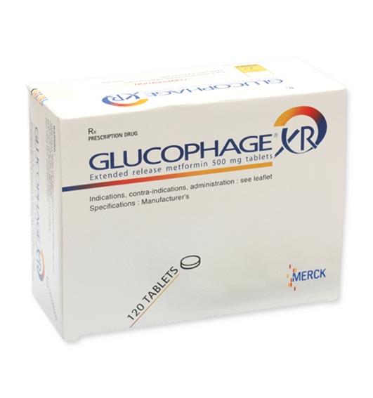 metformin glucophage price philippines